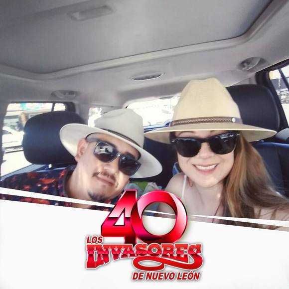juanmendozam95